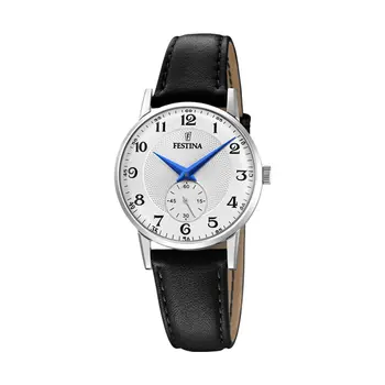 FESTINA WATCHES Mod. F20570/1