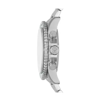 EMPORIO ARMANI Mod. DIVER