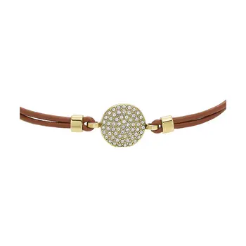 FOSSIL JEWELS JEWELRY Mod. JF04545710