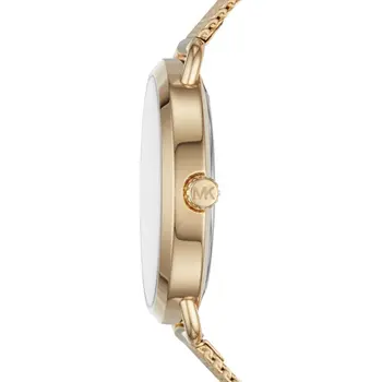 MICHAEL KORS Mod. MK3844