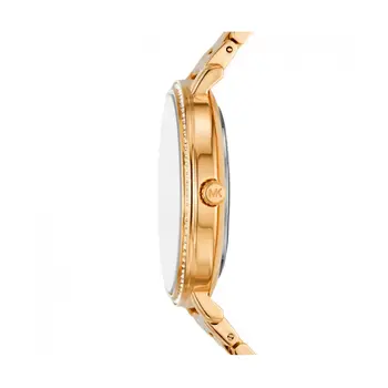 MICHAEL KORS Mod. PYPER