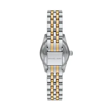 MICHAEL KORS Mod. LEXINGTON
