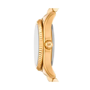 MICHAEL KORS Mod. LEXINGTON