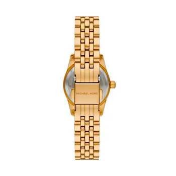 MICHAEL KORS Mod. LEXINGTON