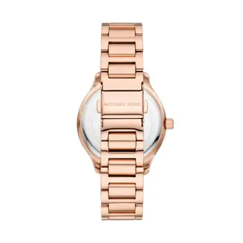 MICHAEL KORS Mod. SAGE