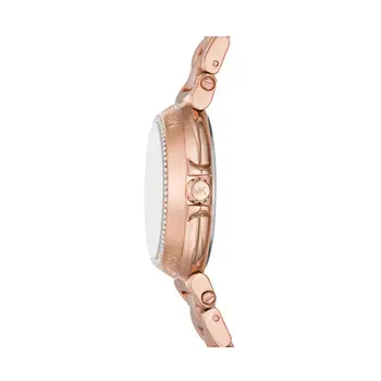 MICHAEL KORS Mod. MAREN