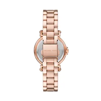 MICHAEL KORS Mod. MAREN