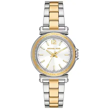 MICHAEL KORS Mod. MAREN