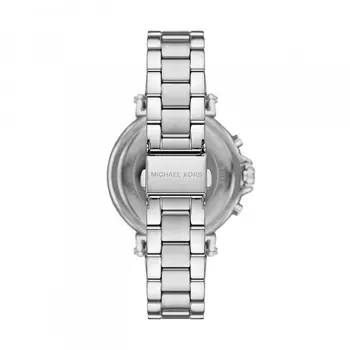MICHAEL KORS Mod. MAREN