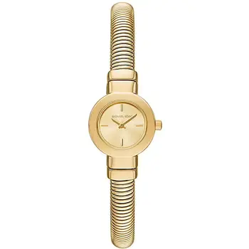 MICHAEL KORS Mod. GRAMERCY