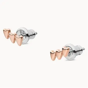 FOSSIL Mod. JF03367791