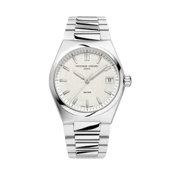 FREDERIQUE CONSTANT MOD. FC-240SI2NH6B