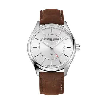 FREDERIQUE CONSTANT WATCHES Mod. FC-252SS5B6
