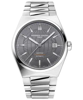 FREDERIQUE CONSTANT MOD. FC-303GO3NH6B
