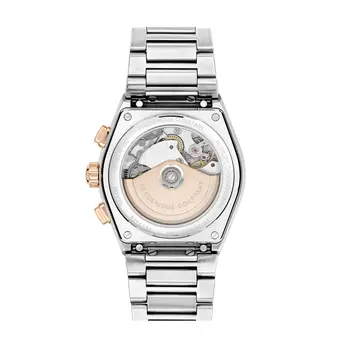 FREDERIQUE CONSTANT WATCHES Mod. FC-391V4NH2B