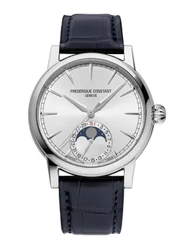 FREDERIQUE CONSTANT MOD. FC-716S3H6