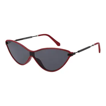 FUNKY BUDDHA MOD. FBS2011 55004
