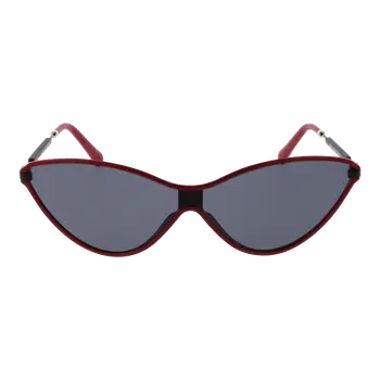 FUNKY BUDDHA MOD. FBS2011 55004