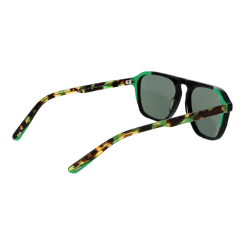 FUNKY BUDDHA MOD. FBS2035 55003