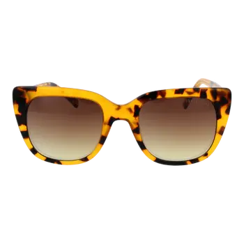 FUNKY BUDDHA MOD. FBS2038 51004