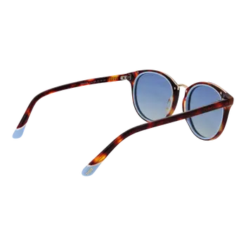 FUNKY BUDDHA MOD. FBS2046 51004