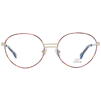 GIANFRANCO FERRE MOD. GFF0165 55006