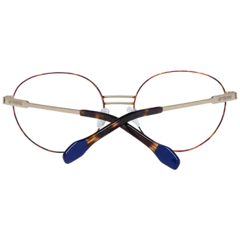 GIANFRANCO FERRE MOD. GFF0165 55006