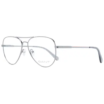 GANT MOD. GA3289 55008