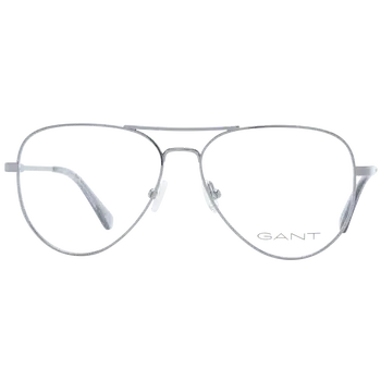 GANT MOD. GA3289 55008