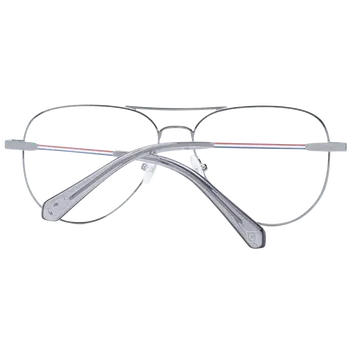 GANT MOD. GA3289 55008