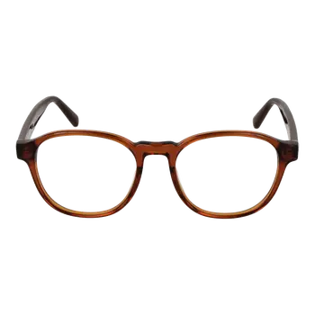 GANT MOD. GA50006 52045