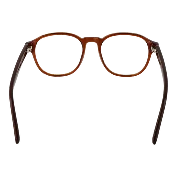 GANT MOD. GA50006 52045