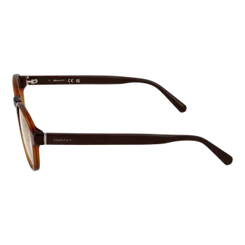 GANT MOD. GA50006 52045