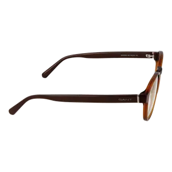 GANT MOD. GA50006 52045