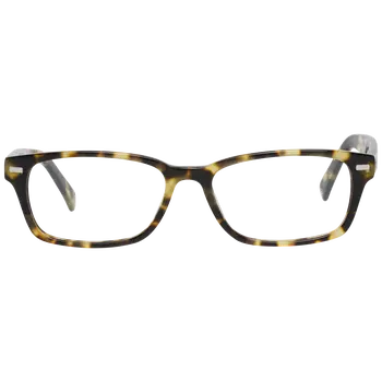 GANT MOD. GRA015 54S30
