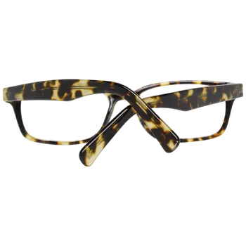 GANT MOD. GRA015 54S30