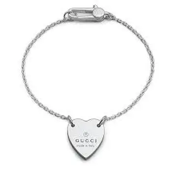 GUCCI Mod. TRADEMARK
