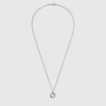 GUCCI JEWELS NEW COLLECTION Mod. GUCCI JEWELS Mod. INTERLOCKING