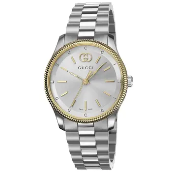 GUCCI MOD. YA1265063
