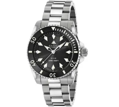 GUCCI Mod. DIVE