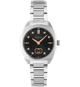 GUCCI Mod. INTERLOCKING