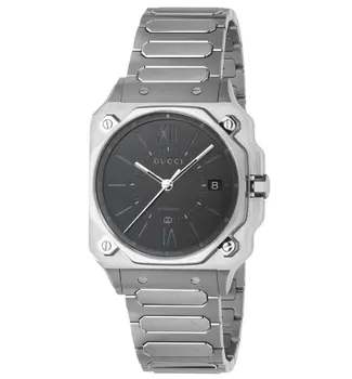 GUCCI Mod. G-FLAT