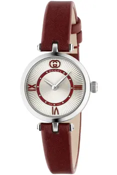 GUCCI Mod. 2000