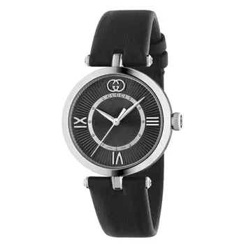 GUCCI Mod. 2000