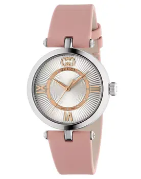 GUCCI MOD. YA167506