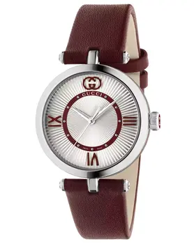 GUCCI Mod. 2000