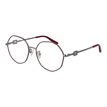 GUESS MOD. GU2990-D 54071