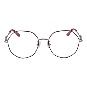 GUESS MOD. GU2990-D 54071