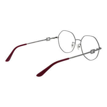 GUESS MOD. GU2990-D 54071