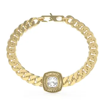 GUESS JEWELS JEWELRY Mod. JUMB01373JWYGS